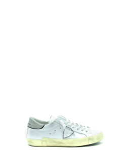 Philippe Model Heren Sneakers