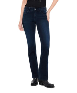 Liu Jo Jeans Dames