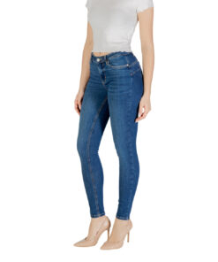 Liu Jo Jeans Dames