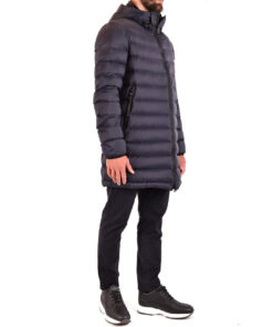 Peuterey Windbreaker Heren