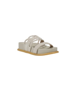 Liu Jo Women Slippers