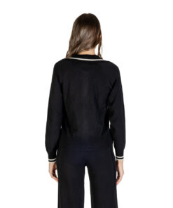 Liu Jo Cardigan Dames