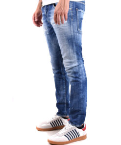 Dsquared2 Jeans Heren