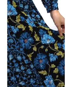 Diane Von Furstenberg Jurk Dames