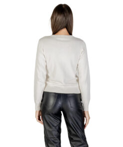 Liu Jo Breimode Dames