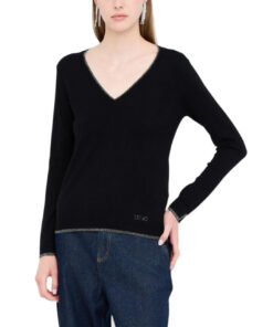 Liu Jo Breimode Dames