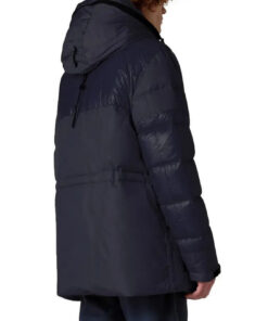 Peuterey Windbreaker Heren