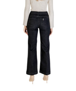 Liu Jo Jeans Dames
