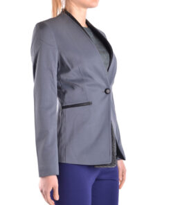 Jacob Cohen Jack Dames