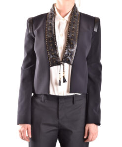 Elisabetta Franchi Jack Dames