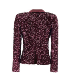 Elisabetta Franchi Jack Dames