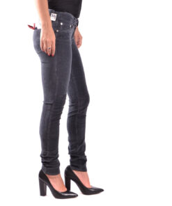 Jacob Cohen Jeans Dames
