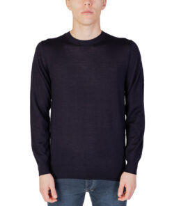 Liu Jo Breimode Heren