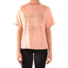 Elisabetta Franchi T-shirt Dames
