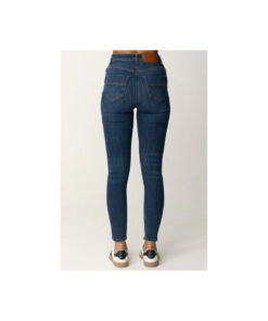 Elisabetta Franchi Jeans Dames