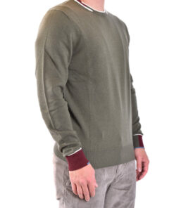 Peuterey Breimode Heren