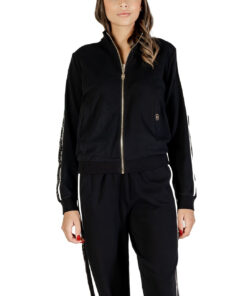 Liu Jo Sweatshirt Dames