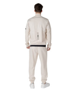 Ea7 Trainingspak Heren