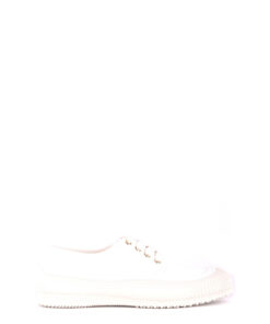 Hogan Women Sneakers