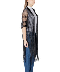 Liu Jo Cardigan Dames