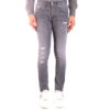 Dondup Jeans Heren