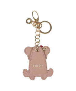 Liu Jo Sleutelhanger Dames