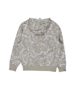 Boss Sweatshirt Heren