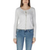 Liu Jo Cardigan Dames