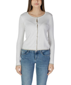 Liu Jo Cardigan Dames