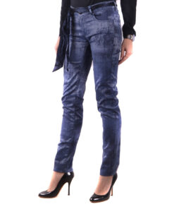 Jacob Cohen Jeans Dames