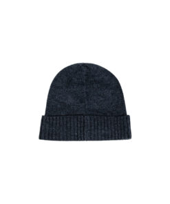 Ralph Lauren Hoed Heren