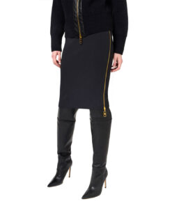 Elisabetta Franchi Rok Dames