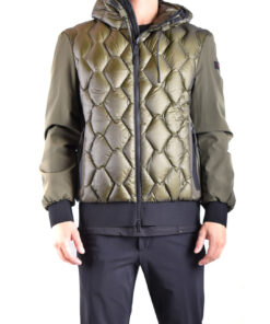 Peuterey Windbreaker Heren