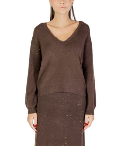 Liu Jo Breimode Dames