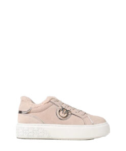 Pinko Women Sneakers