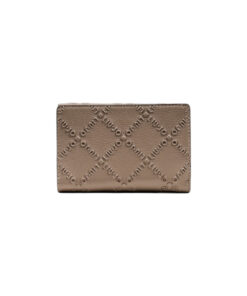 Liu Jo Portmonnee Dames