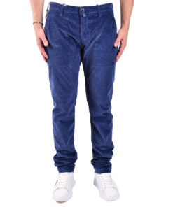 Jacob Cohen Broek Heren