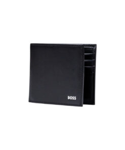 Boss Portmonnee Heren