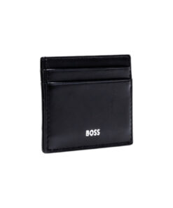 Boss Portmonnee Heren