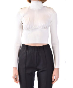 Elisabetta Franchi Breimode Dames