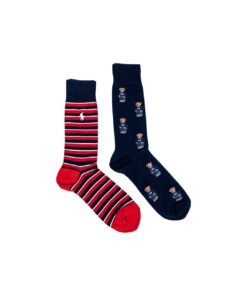 Ralph Lauren Ondergoed Heren