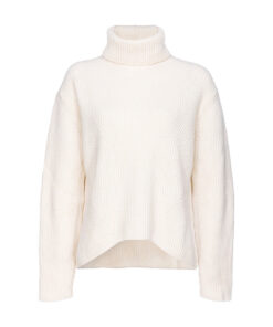 Pinko Breimode Dames