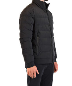 Peuterey Windbreaker Heren