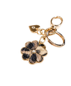 Liu Jo Sleutelhanger Dames