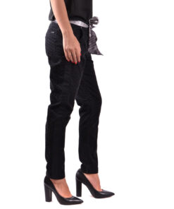 Jacob Cohen Broek Dames