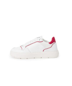 Love Moschino Women Sneakers