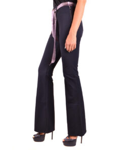 Jacob Cohen Jeans Dames