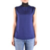 Jacob Cohen Gilet Dames