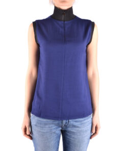 Jacob Cohen Gilet Dames