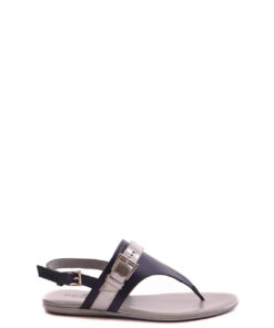 Hogan Women Sandals